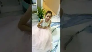 كله من الموبايل🫣