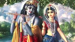 📚Prem Ras Madira | Jaun Nikunj Vihar Ki Bali | Jagadguru Shri Kripalu Ji Maharaj | Radha Kunj