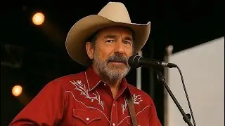 Stronger Than Goodbye - Carlton Yorke