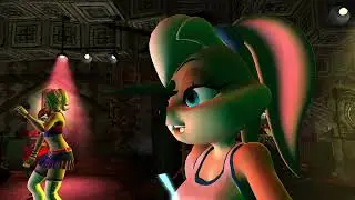 Wannabe by Spice Girls - GHWT: Definitive Edition (Performance Mode)