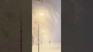 #muğam