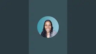 Daniela Aparecida está ao vivo!