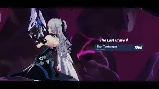 silver wing elisya realm