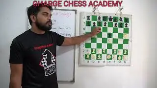 ♟️😊Top 7 Chess Opening Principles Every Beginner MUST Know! | Master the Opening Phase Fast😊♟️