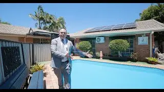 49 Wimborne Road, Alexandra Hills