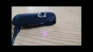 내편 되어주는 액션카메라 IDV007최종영상