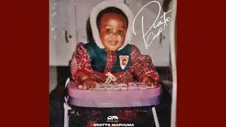 Scotts Maphuma & Mulest vankay & Toss & LeeMcKrazy & Mdeshkayro &ndash; Full Sete (feat. Mulest Vankay&hellip;..