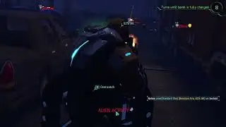Xcom Enemy Unknown Long War Rebalance S3E19 – Race Against Time: Council Bomb Disposal Mission