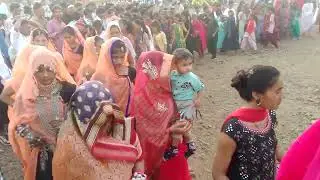धरमराय शादी का वीडियो 2024 II dharmeai shadi ka video 2024 II adivasi shadi video 2024
