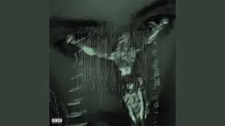 MurderCase (feat. NOVISION, Lord Distortion & LXXIV)