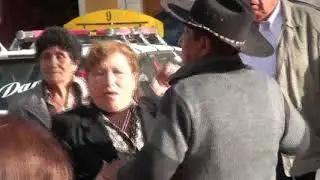 Palcamayo 25 de julio 2014 06/02