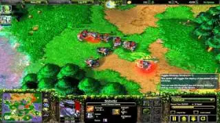 PNix_ReMinD vs YuRiFoCuS 5set [ENG]