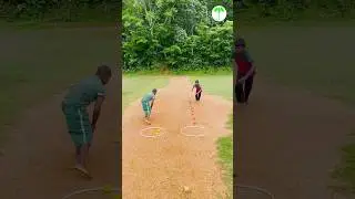 Balls Collecting Challenge 😀 #shorts #game #viral #trending