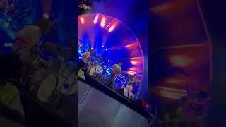 Um Amor Moderno - Neil Fernandes (Festas Loures 2024) Cool Vibes