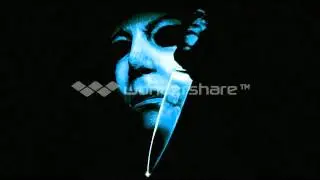 Michael Myers (Halloween Theme) Hard Trap Beat Instrumental (Prod by: LogicKush)
