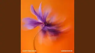 Earthquake