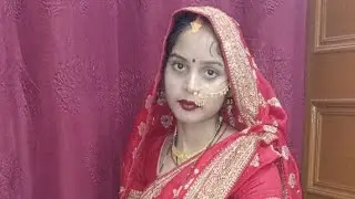 Pooja ji Short Video 🙏🙏 हमारी लाइफ में हमारे शरीर भाई बहनों का स्वागत है
