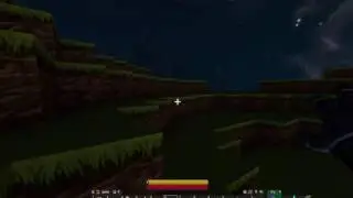 Crativerse Update