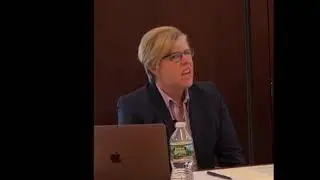 Chris Fritsch explains the pitfalls Law Firms face when implementing CRM Systems
