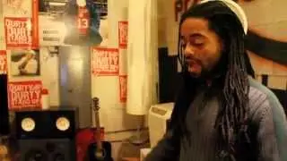 Whereispro Behind the scenes Shut The Club Down