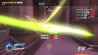 gengu is super strong diamond level ranked