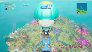 Fortnite_20211002173529
