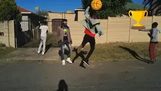 Offset ft 21 Savage - Hotspot [4k Dance video]