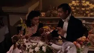 Gone with the Wind (1939) in 10 Seconds