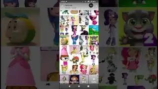 Eu Odeio Moranguinho Na Cidade Grande 😡🤬🤬 Vs Eu Amo Moranguinho Aventuras Em Tutti Frutti🥰🥰😍😍