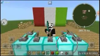 Empesando youtube -risasminecraft#1 =map aviso