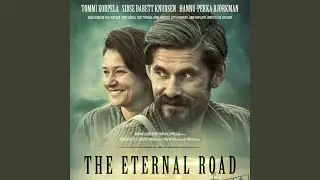 The Eternal Road