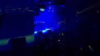 CAKEBOY & КлоуКома - Backward Snippet 30.09.2024