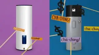 Hot Water Heater Cost: Save More with Utility Rebates and Tax Credits