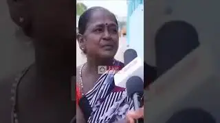 Eps vs Ops comedy