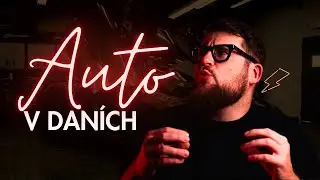 AUTO na IČO, fyzika nebo firmu?