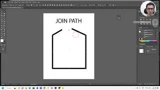 JOIN PATH
