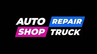 Auto Repair Services in Aliso Viejo, CA