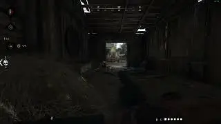 Hunt Showdown 2025 Highlights