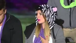 Amor a Prueba-Capitulo 101 Completo