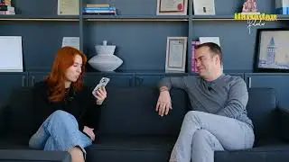 ASTRAL SEYAHAT VİDEOMUZA GELEN YORUMLARI OKUYORUZ! | HAFTADAN KALANLAR #SEZON2