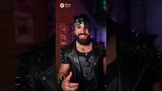 The Best Of Macho Man Randy Savage #machomanrandysavage 