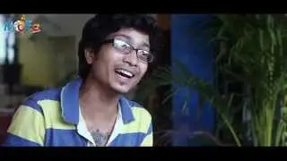 Learn Film Making at Mumbai Digital Films Academy