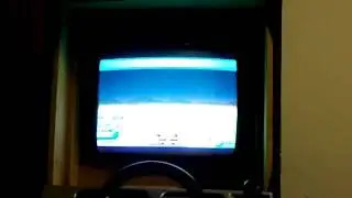 Hanatarex MTC 900 problems