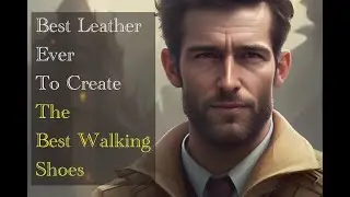 Samuel Hubbard Fast For Him - What Everyone Ought To Know About Samuel Hubbard Fast Walking Shoes