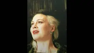 Narcissa Malfoy edit - I know where Draco gets his good looks now