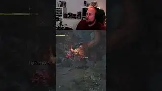 Sniped! | #holzi____ auf #Twitch