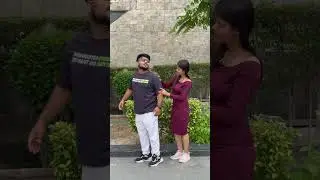Pain prank