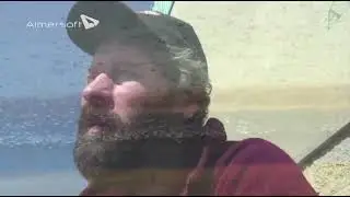 Nowhere to Go: Homeless in Saskatoon