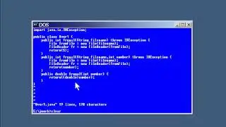 Lesson11 Overloading & Overriding Methods | Certified Programmer for Java