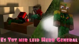 SORRY General ZIRIS | 😓 Kurzer Clip